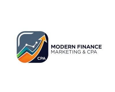 How-To-Create-Modern-Finance-Marketing-CPA-Logo-Design-11