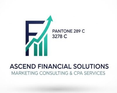 How-To-Create-Modern-Finance-Marketing-Consulting-CPA-Logo-Design-Services-7