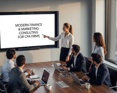 How-To-Create-Modern-Finance-Marketing-Consulting-for-CPA-Firms-3