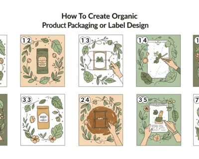 How-To-Create-Organic-Product-Packaging-or-Label-Design-14