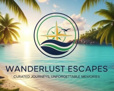 How-To-Create-Premium-Travel-Tourism-Logo-Design-for-Vacation-Brands-1