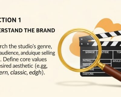 How-To-Create-Production-Film-Studio-Logo-Design-3