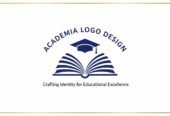 How to Create a Professional Educational, School & University Logo Design
