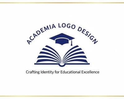 How-To-Create-Professional-Educational-School-University-Logo-Design-3