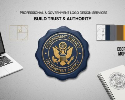 How-To-Create-Professional-Government-Logo-Design-Services-Build-Trust-Authority-3