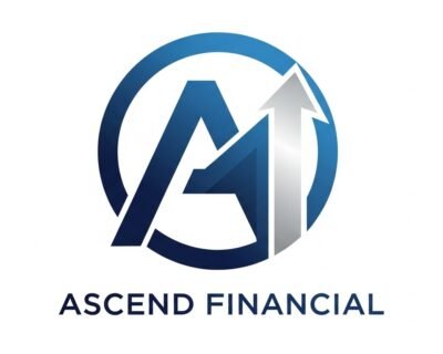 How-To-Create-Professional-Logo-Design-for-Financial-and-Accounting-Firms-23