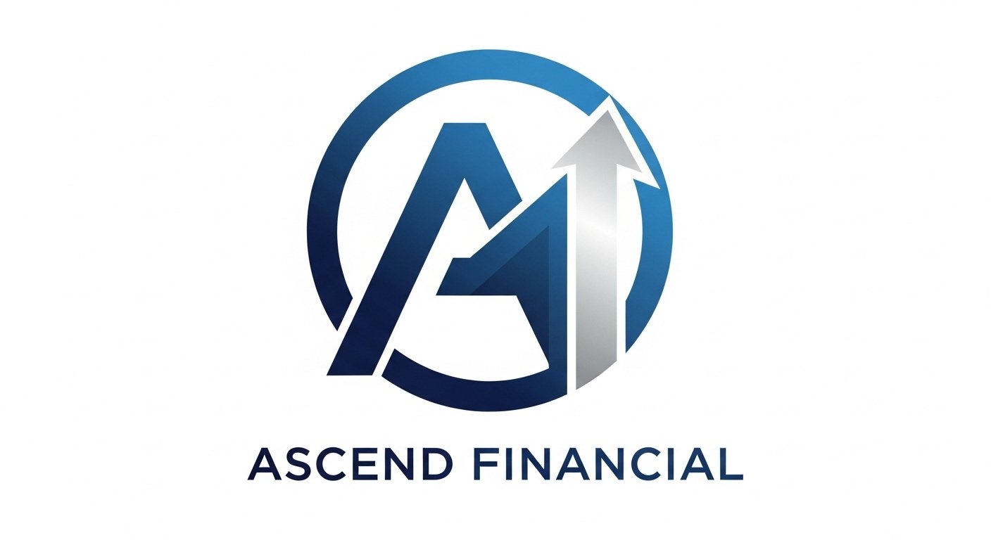 How To Create Professional Logo Design for Financial and Accounting Firms