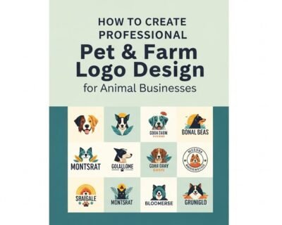 How-To-Create-Professional-Pet-Farm-Logo-Design-for-Animal-Businesses-12
