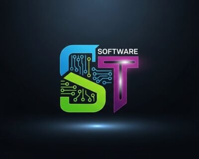 How-To-Create-Unique-Computer-Software-Technology-Logo-Design-3