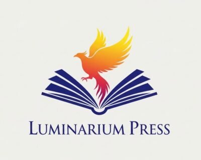 How-To-Create-Unique-Creative-Book-Publisher-Logo-Design-8