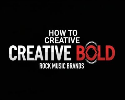 How-To-Creative-Bold-Logo-Design-for-Rock-Music-Brands-11