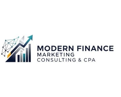 How-To-Do-Modern-Finance-Marketing-Consulting-CPA-Logo-Design-11