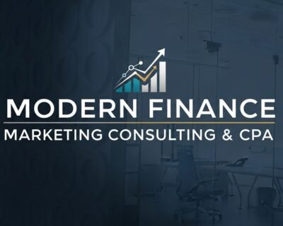 How-To-Do-Modern-Finance-Marketing-Consulting-CPA-Logo-Design-6