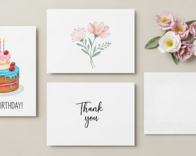 How-To-Do-Professional-Business-Card-Christmas-Greeting-Card-Design-Services-2