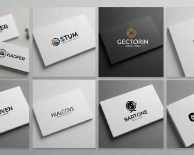 How-To-createCustom-Logos-Cover-Designs-for-Beauty-Fashion-Barbershops-8