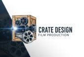 How to Crate Design a Professional Logo for Your Film Production Company