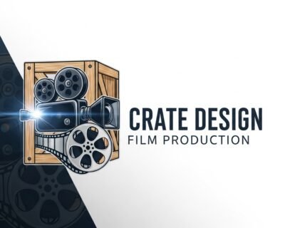 How-to-Crate-Design-a-Professional-Logo-for-Your-Film-Production-Company-1