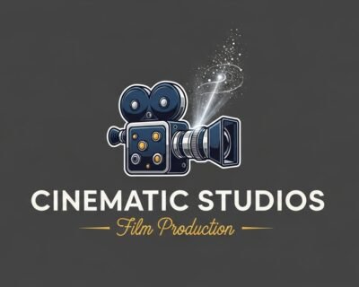 How-to-Crate-Design-a-Professional-Logo-for-Your-Film-Production-Company-2