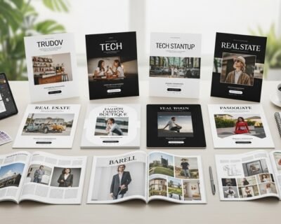 How-to-Create-Design-Stylish-Print-Ready-Flyers-Magazine-Ads-for-Your-Business-1