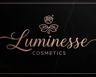 How-to-Create-Design-a-Luxury-Makeup-Beauty-Cosmetic-Logo-2