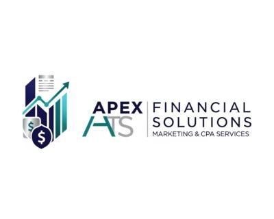 How-to-Create-Design-a-Modern-Finance-Marketing-CPA-Logo-7