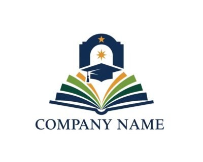 How-to-Create-Design-the-Perfect-Educational-School-University-and-Book-Publishing-Logo-2