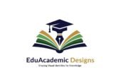 How to Create Educational and Academic Logo Design Services