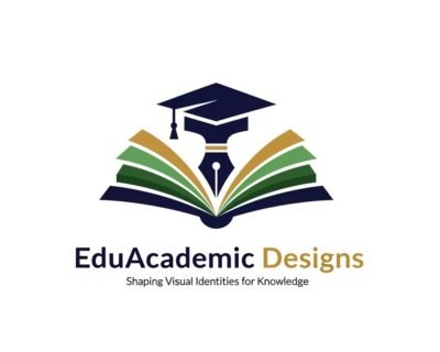 How-to-Create-Educational-and-Academic-Logo-Design-Services-12