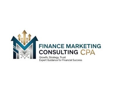 How-to-Create-Modern-Finance-Marketing-Consulting-CPA-Logo-Design-6