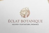 How to Create Premium Spa Beauty & Cosmetic Logo Design