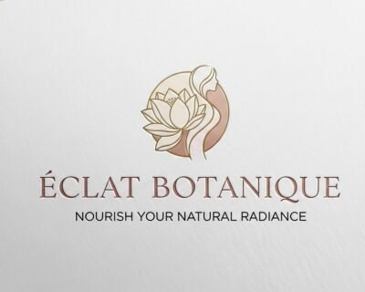 How-to-Create-Premium-Spa-Beauty-Cosmetic-Logo-Design-6