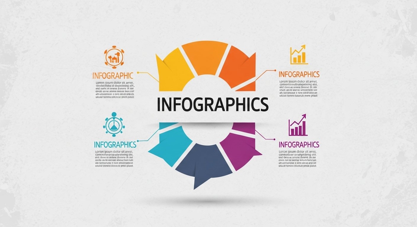How to Create Professional Product Packaging Design