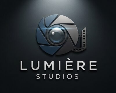 How-to-Create-a-Creative-Production-and-Film-Studio-Logo-for-Your-Company-9