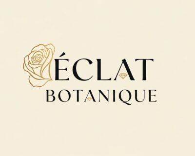 How-to-Create-a-Luxury-Makeup-and-Beauty-Logo-That-Stands-Out-8