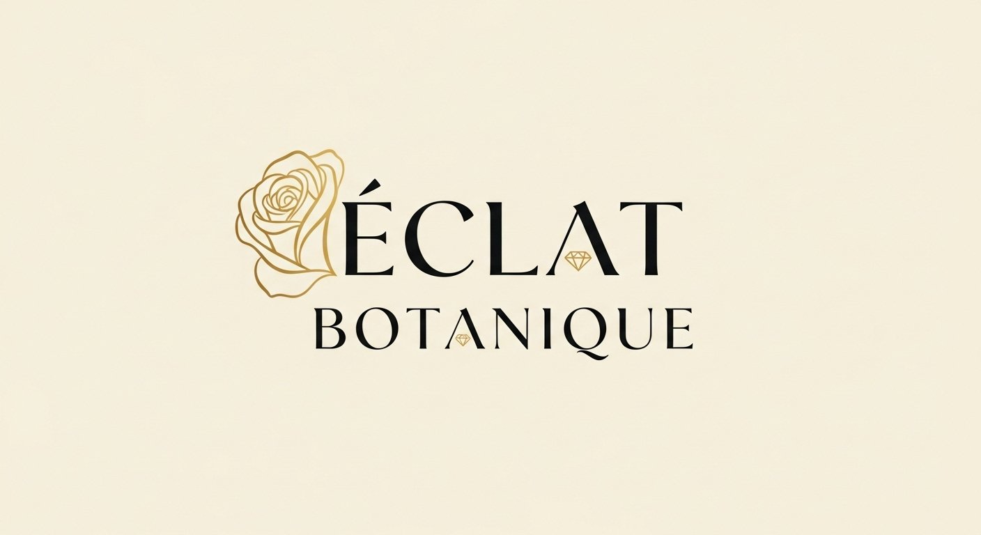 How to Create a Luxury Makeup and Beauty Logo That Stands Out