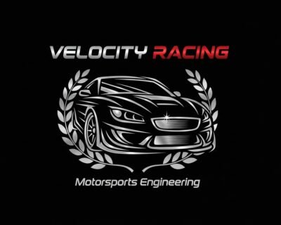 How-to-Create-a-Professional-Car-Racing-and-Motorsports-Logo-7