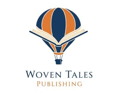 How-to-Create-a-Unique-and-Creative-Book-Publisher-Logo-Design-10