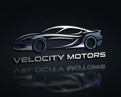 How-to-Create-an-Automotive-and-Car-Logo-Design-for-Your-Company-9