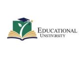 How to Create an Educational School University and Book Publishing Logo