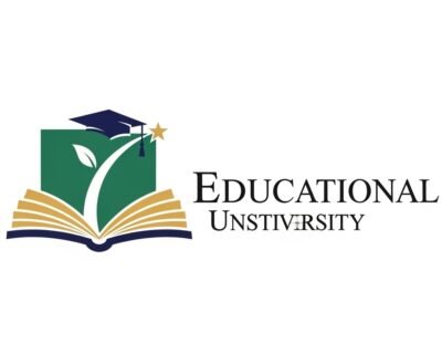 How-to-Create-an-Educational-School-University-and-Book-Publishing-Logo-13