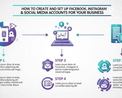How-to-Create-and-Set-Up-Facebook-Instagram-Social-Media-Accounts-for-Your-Business-7