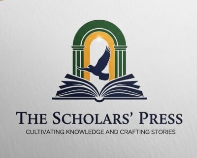 How-to-Design-a-Professional-Logo-for-Schools-Universities-Book-Publishers-2