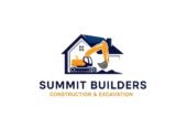 How to Design a Professional Real Estate Construction & Excavation Logo