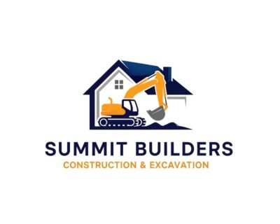 How-to-Design-a-Professional-Real-Estate-Construction-Excavation-Logo-1