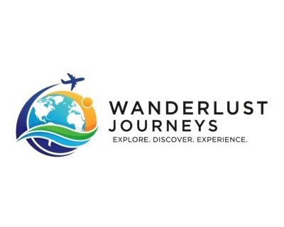 How-to-Design-a-Travel-Agency-Tourism-Vacation-Logo-6