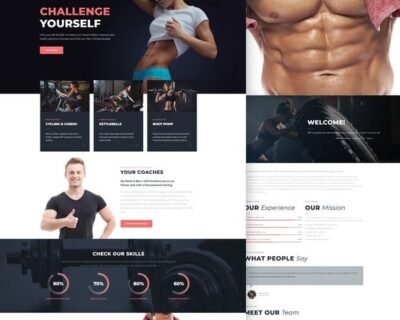 I-build-many-kinds-of-Responsive-Word-Press-website-design-with-positive-feedback-30-1