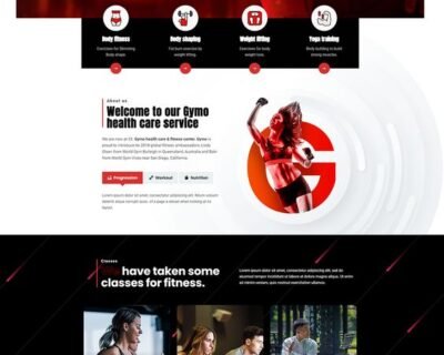 I-build-many-kinds-of-Responsive-Word-Press-website-design-with-positive-feedback-31