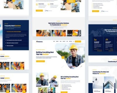 I-build-many-kinds-of-Responsive-Word-Press-website-design-with-positive-feedback-51