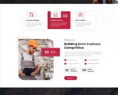 I-build-many-kinds-of-Responsive-Word-Press-website-design-with-positive-feedback-53