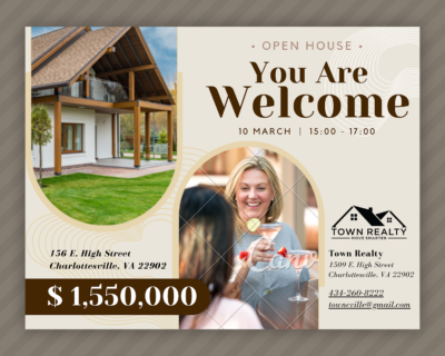 I-wiil-do-custom-order-related-to-graphic-design-work-2